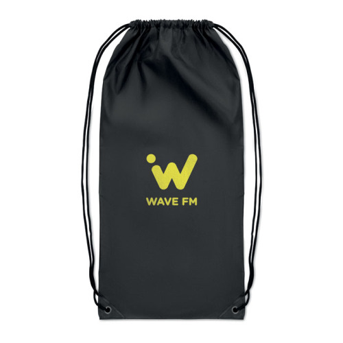 Roundnet/spikeball Czarny MO6471-03 (5)