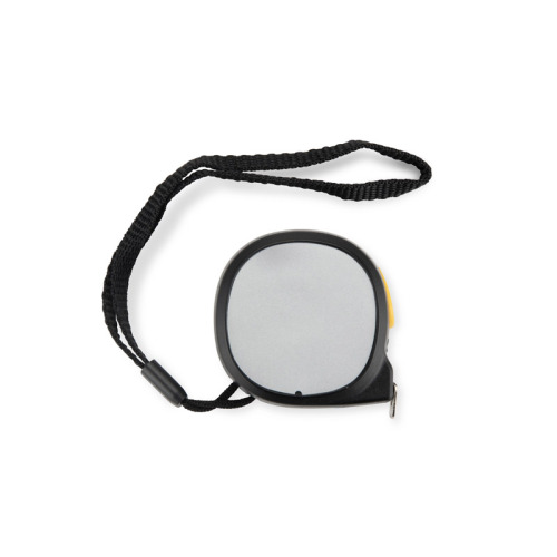 Miara GRIPIN 3 m Czarny 29212-02 (3)
