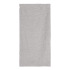 Szybkoschnący ręcznik R-PET 70 x 140 cm sublimacja Biały / szary LT95004-N0161 (4) thumbnail