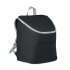 Torba - plecak termiczna czarny MO9853-03  thumbnail