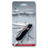 Scyzoryk Outrider Victorinox Czarny 08513303 (1) thumbnail