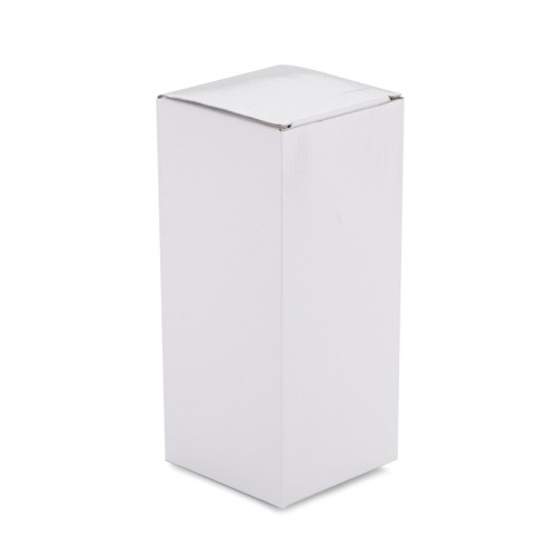 Kubek termiczny STAR 350 ml Zielony 16006-05 (12)
