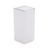 Kubek termiczny STAR 350 ml Zielony 16006-05 (12) thumbnail