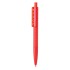 Długopis X3 czerwony P610.914 (3) thumbnail