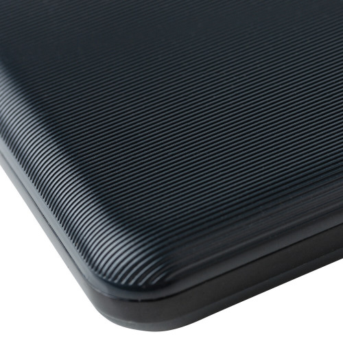 Power bank 10000 mAh Czarny VB102-03 (5)