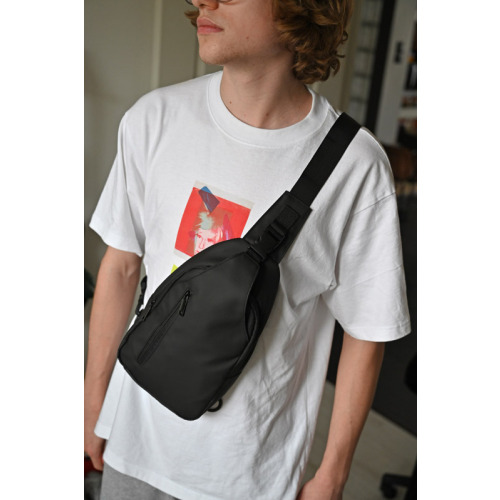 Torba ASTA Czarny 20815-02 (5)