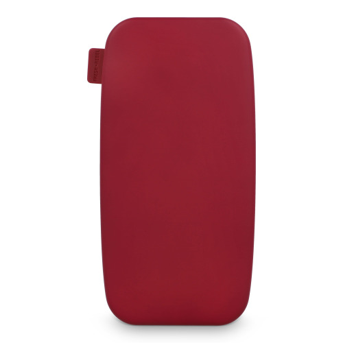 2PB24100 I Fresh 'n Rebel Powerbank 24000 mAh PD USB-C  Czerwony LT49404-N0021 (8)
