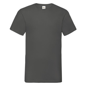 T-shirt Klasyczny Bawełniany