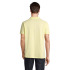 PLANET Męskie POLO 170g Jasno Żółty S03566-LY-XXL (1) thumbnail