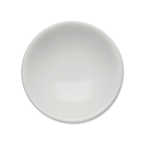 Zestaw kominków zapachowych Bialy MO3113-06 (4)