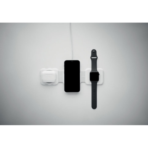 Składana stacja ładująca Bialy MO2891-06 (13)