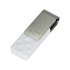 PENDRIVE 32GB 2.0 PIERRE CARDIN Biały B9000301IP306 (2) thumbnail