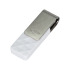 PENDRIVE PIERRE CARDIN USB 32GB biały B9000301IP306 (2) thumbnail