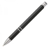 Długopis plastikowy BALTIMORE czarny 046103 (4) thumbnail