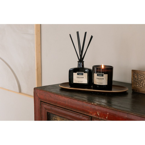 Patyczki zapachowe TREATMENTS Brązowy VTR11-16 (3)