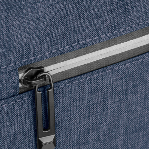 Plecak wodoodporny EDITH Niebieski 6366504 (9)