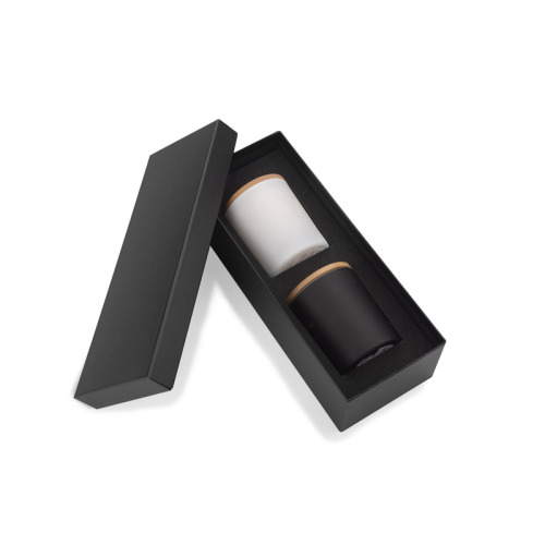 Pudełko Premium BOTELO Czarny 02209 (6)