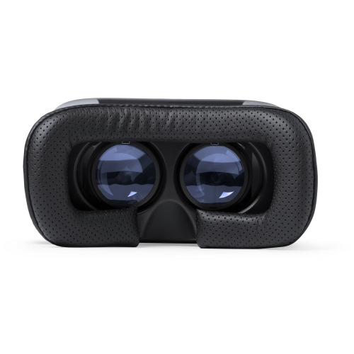 Okulary wirtualnej rzeczywistości czarny V3543-03 (1)