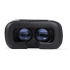 Okulary wirtualnej rzeczywistości czarny V3543-03 (1) thumbnail