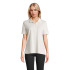 PACIFIC WOMEN POLO Off-White S04440-WW-XXL  thumbnail