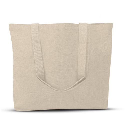 Torba na zakupy B'RIGHT | Miravo Beżowy VA941-20 