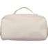 Kosmetyczka Beżowy VB159-20 (4) thumbnail