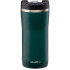KUBEK ALADDIN MOCCA THERMAVAC LEAK-LOCK STAINLESS STEEL MUG 0,35 L Zielony 1009363005 (1) thumbnail
