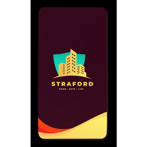 Powerbank 5000 mAh Biały MO9870-06 (5)