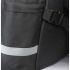 Torba rowerowa PLYMOUTH Czarny 268303 (6) thumbnail