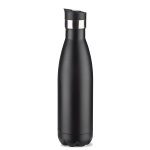 Butelka termiczna BURN 530 ml