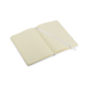 Notes LAPRE A5