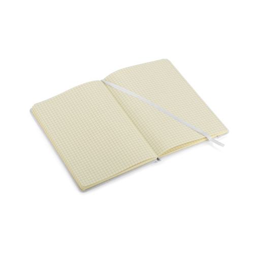 Notes LAPRE A5 Biały 18218-01 (1)