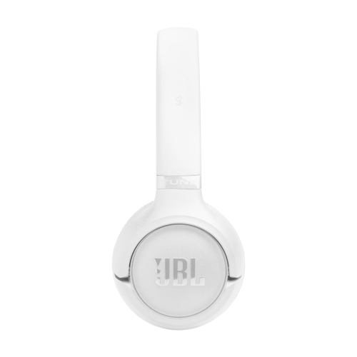 Słuchawki JBL TUNE 530 Biały JBLTN530_WH (5)