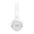 Słuchawki JBL TUNE 530 Biały JBLTN530_WH (5) thumbnail