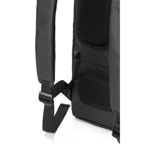 Plecak Czarny V1649-03 (2)