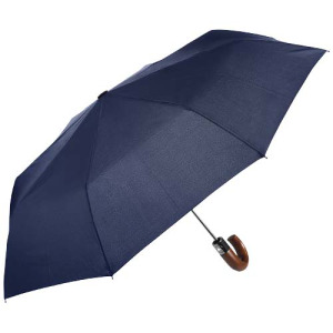 Citizen Green Pepin 22" parasol składany