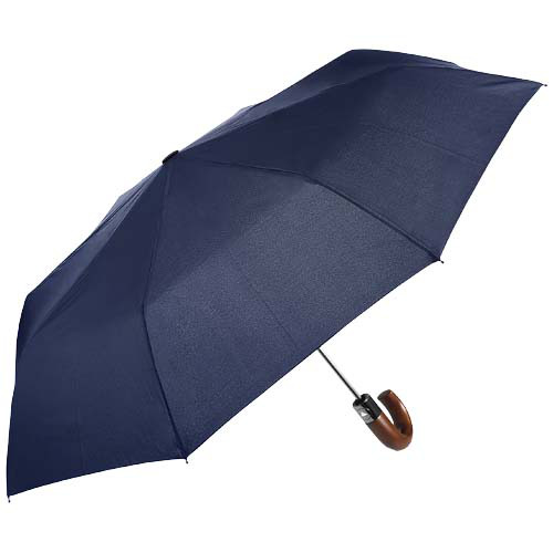 Citizen Green Pepin 22" parasol składany Granatowy 10942355 