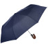 Citizen Green Pepin 22" parasol składany Granatowy 10942355  thumbnail