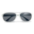 Okulary przeciwsłoneczne. biały MO8273-06  thumbnail