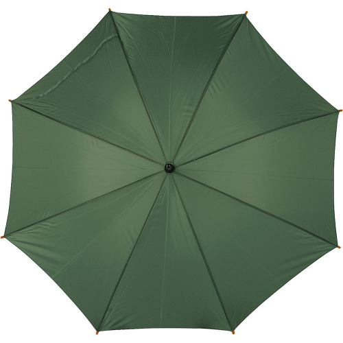 Parasol automatyczny Zielony V4232-06 (1)