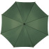 Parasol automatyczny Zielony V4232-06 (1) thumbnail