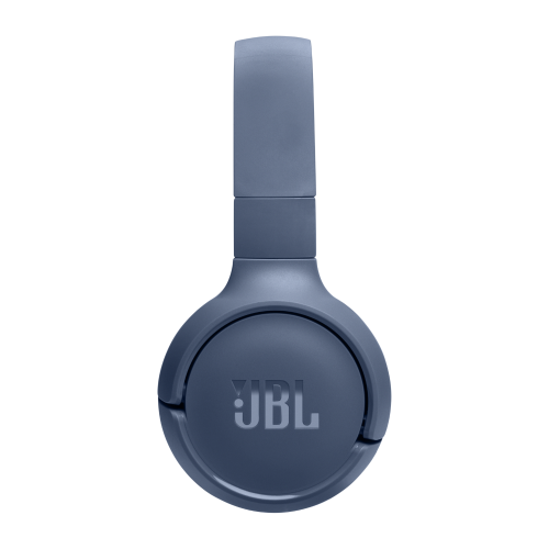 Słuchawki JBL Tune 520BT Niebieski JBLTN520BT_BLU (2)