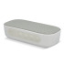 Głośnik wodoodporny Tone Bluetooth średni 5 W R-ABS Szary LT95606-N0061 (5) thumbnail