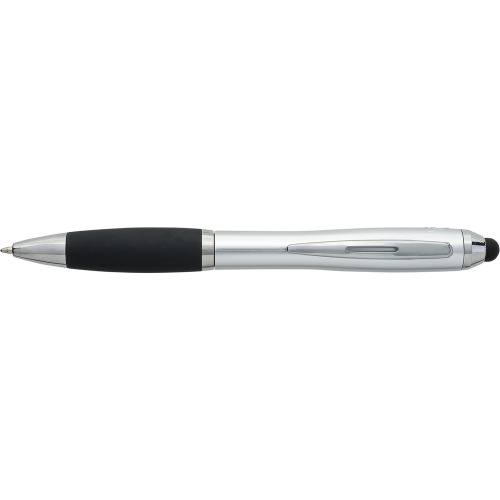 Długopis Srebrny VB283-32 