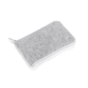 Torba składana na zakupy FLIN 120 g