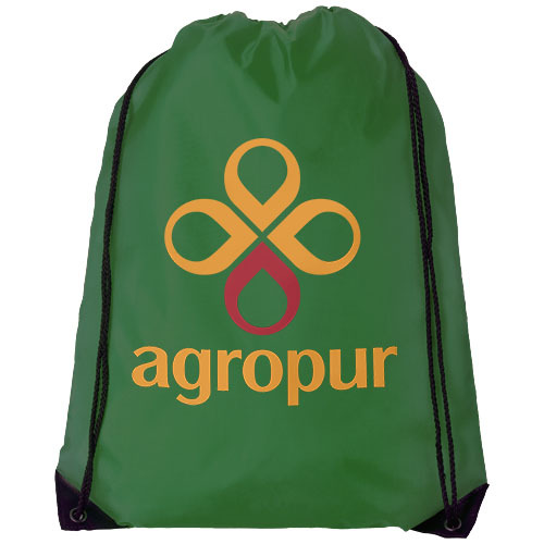 Plecak Oriole premium Zielony 11938503 (1)