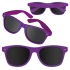Okulary przeciwsłoneczne ATLANTA fioletowy 875812 (1) thumbnail