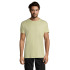 REGENT UNISEX T-SHIRT 150g Sage Green S11380-SG-3XL  thumbnail