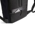 Urban Lite plecak chroniący przed kieszonkowcami, ochrona RFID niebieski P705.505 (17) thumbnail