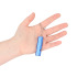 Gwizdek alarmowy Niebieski LT93420-N0011 (1) thumbnail